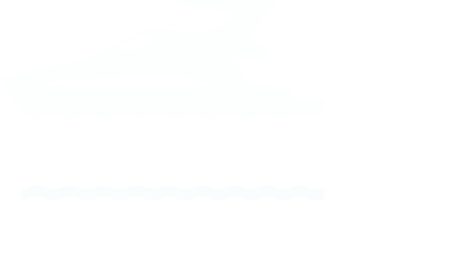rent yacht in toronto